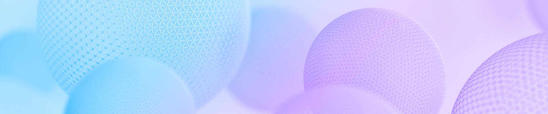 鋰電池粘接材料