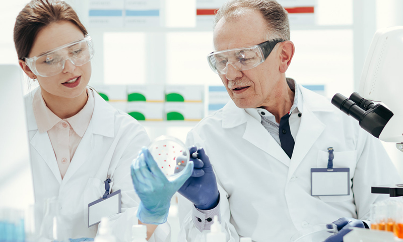 產(chǎn)學(xué)研合作