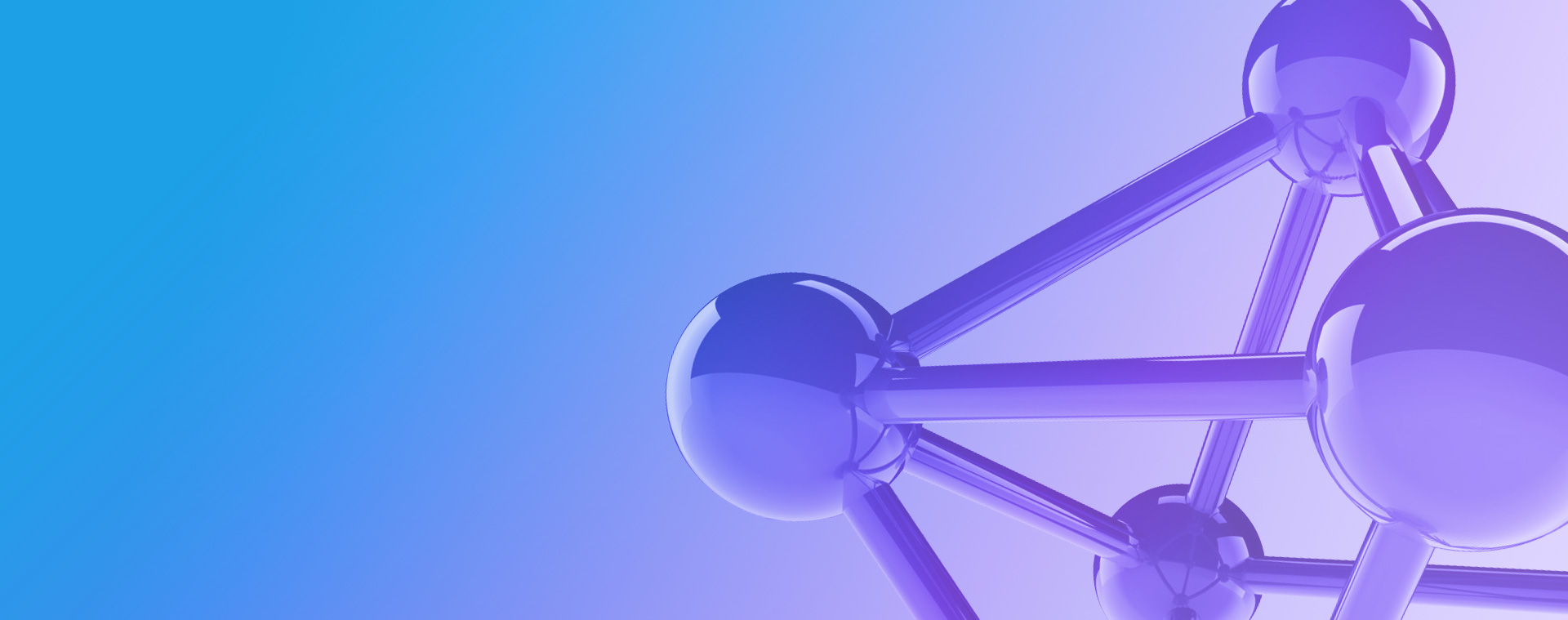 科研創(chuàng)新