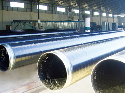 防腐管道涂敷專用料