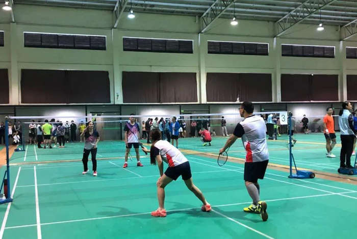 微信圖片_20210407104255.jpg 微信圖片_20210407104255.jpg