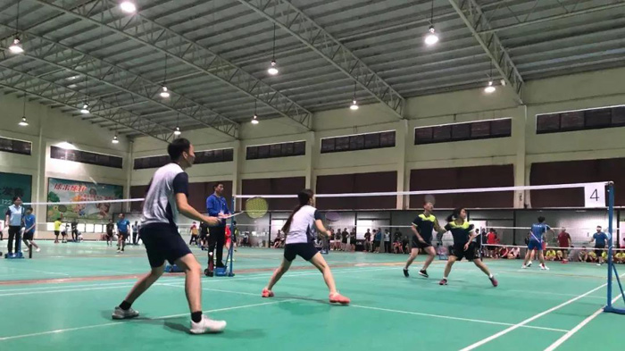 微信圖片_20210407104300.jpg 微信圖片_20210407104300.jpg