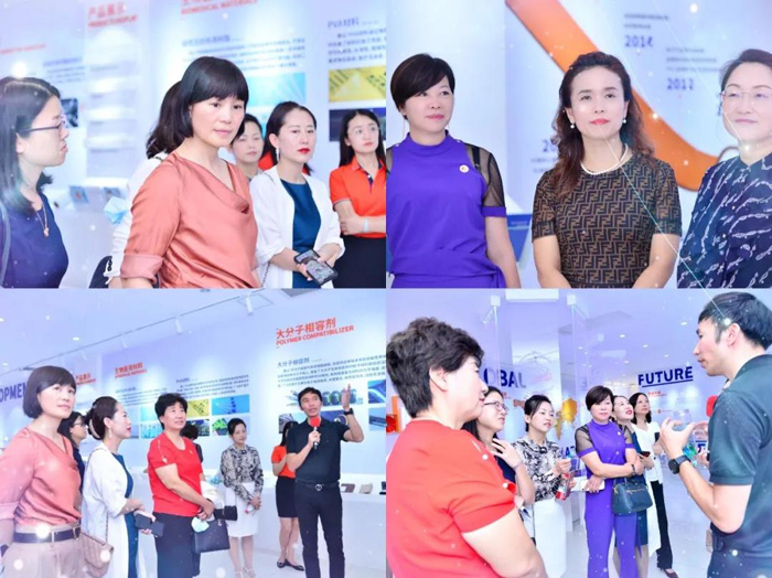 微信圖片_20210407143759.jpg 微信圖片_20210407143759.jpg