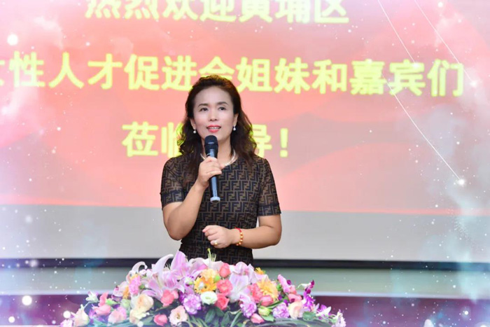 微信圖片_20210407143804.jpg 微信圖片_20210407143804.jpg