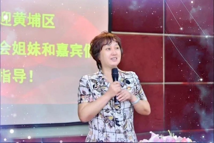 微信圖片_20210407143810.jpg 微信圖片_20210407143810.jpg