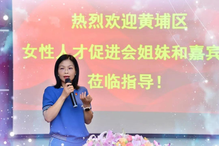 微信圖片_20210407143816.jpg 微信圖片_20210407143816.jpg