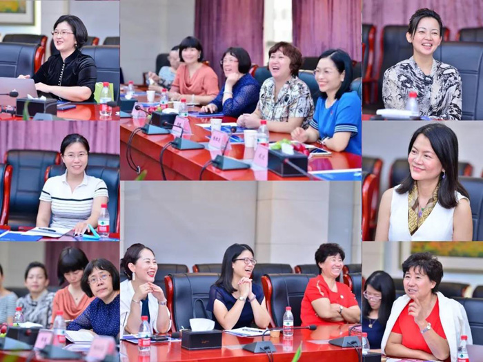 微信圖片_20210407143824.jpg 微信圖片_20210407143824.jpg