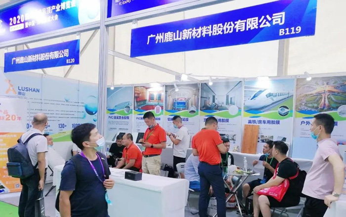 微信圖片_20210407150715.jpg 微信圖片_20210407150715.jpg