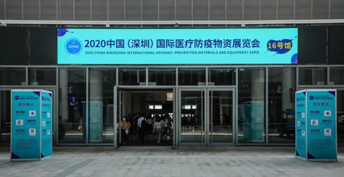 微信圖片_20210407152739.jpg 微信圖片_20210407152739.jpg