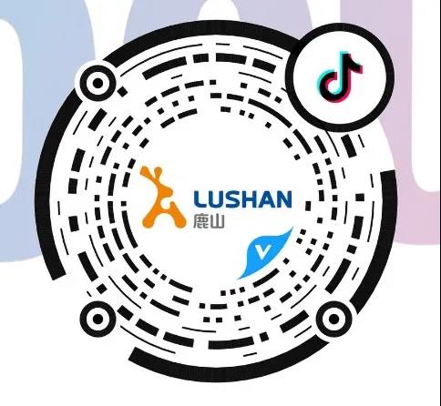 微信圖片_20210407152814.jpg 微信圖片_20210407152814.jpg