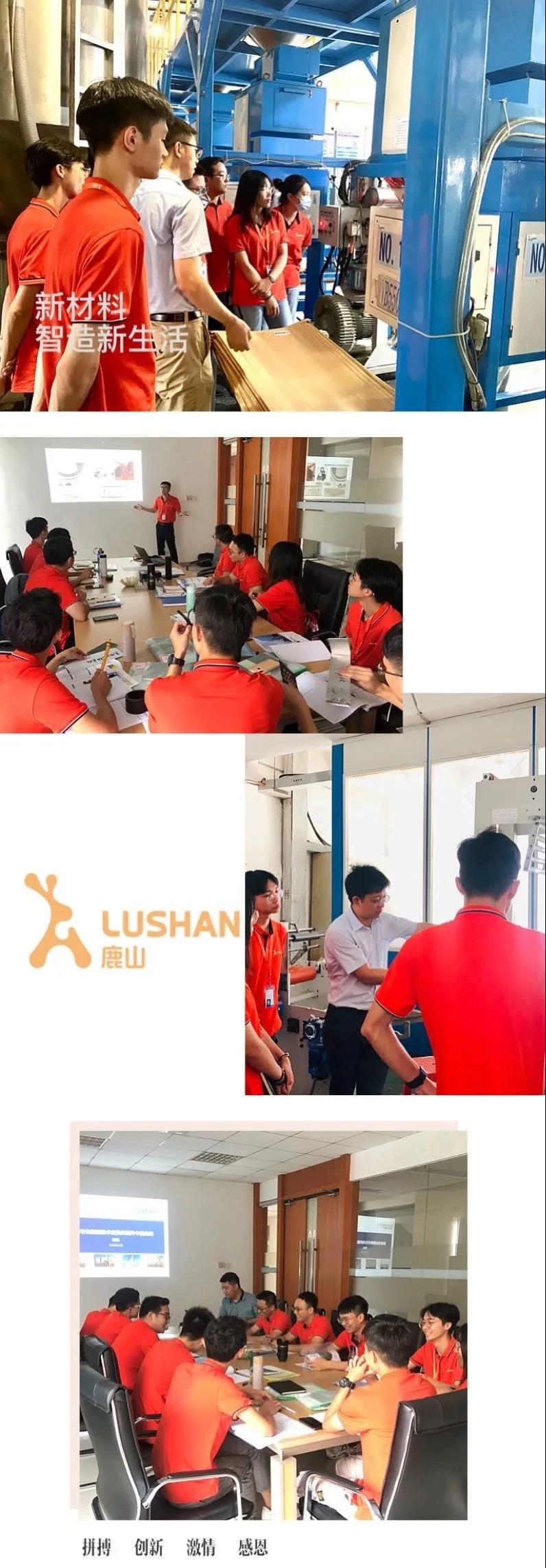 微信圖片_20210407163036.jpg 微信圖片_20210407163036.jpg