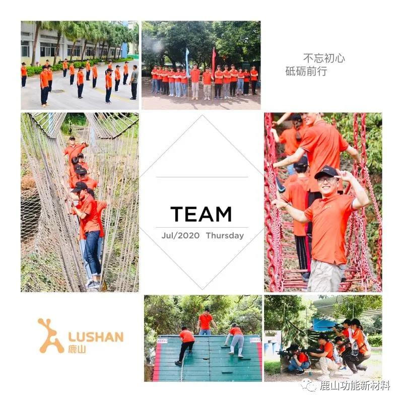 微信圖片_20210407163053.jpg 微信圖片_20210407163053.jpg