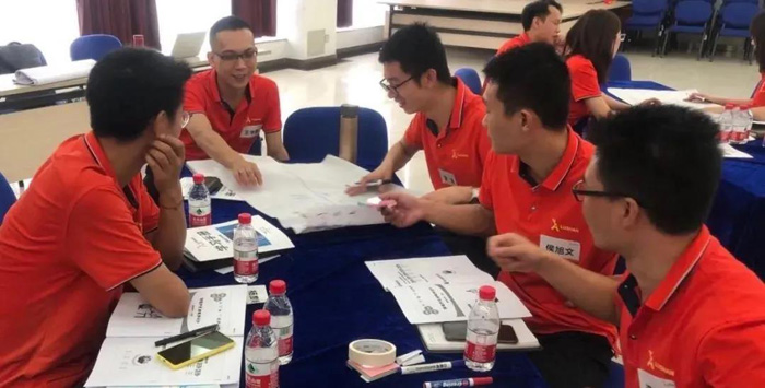 微信圖片_20210407170317.jpg 微信圖片_20210407170317.jpg