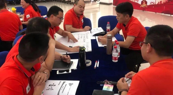 微信圖片_20210407170323.jpg 微信圖片_20210407170323.jpg