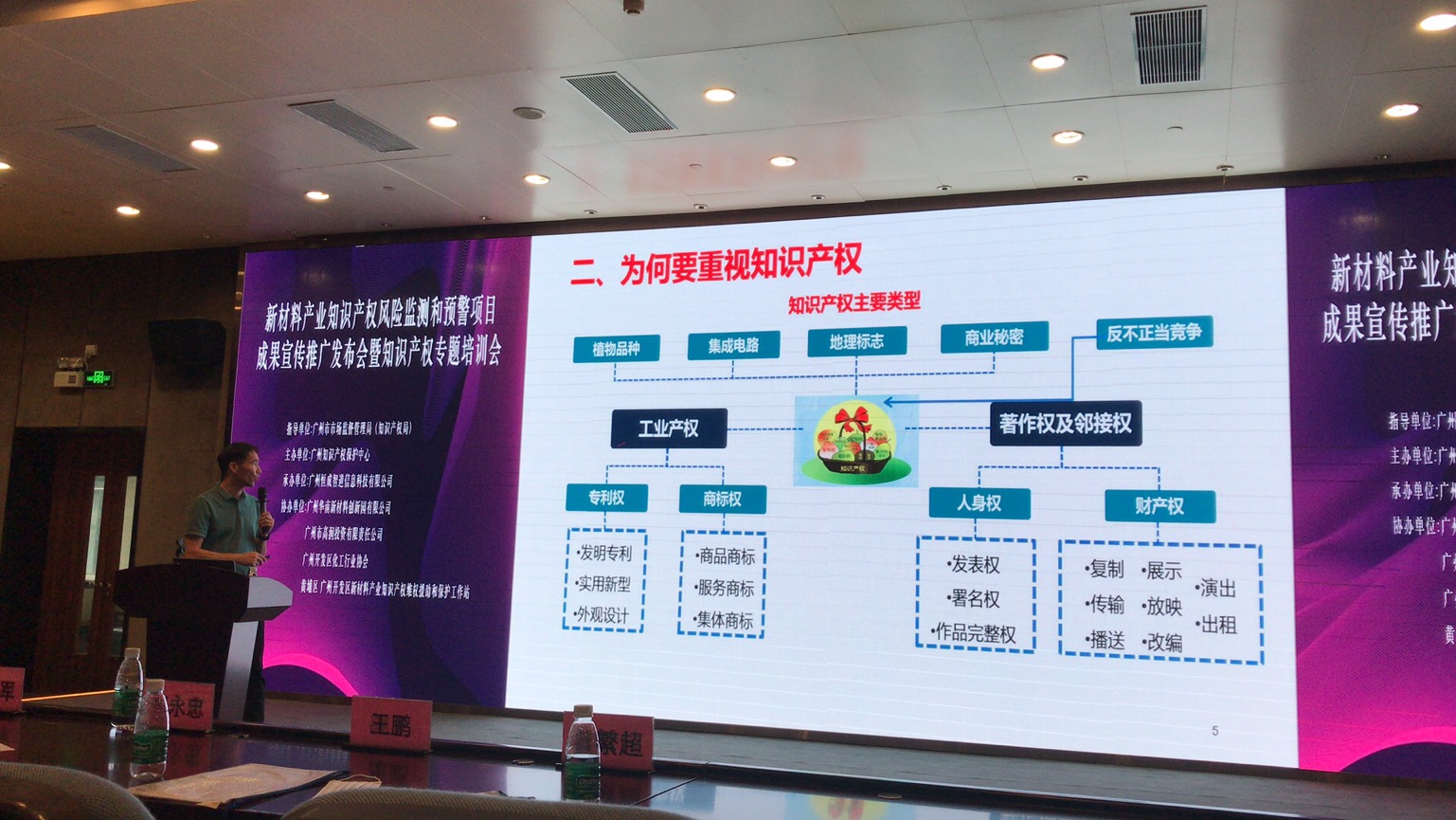 ac40c8a30ebf66e985c1300a6f3c969.jpg ac40c8a30ebf66e985c1300a6f3c969.jpg