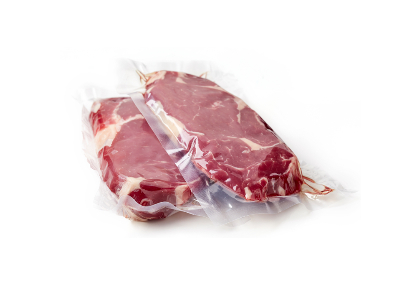 多層共擠高阻隔包裝膜