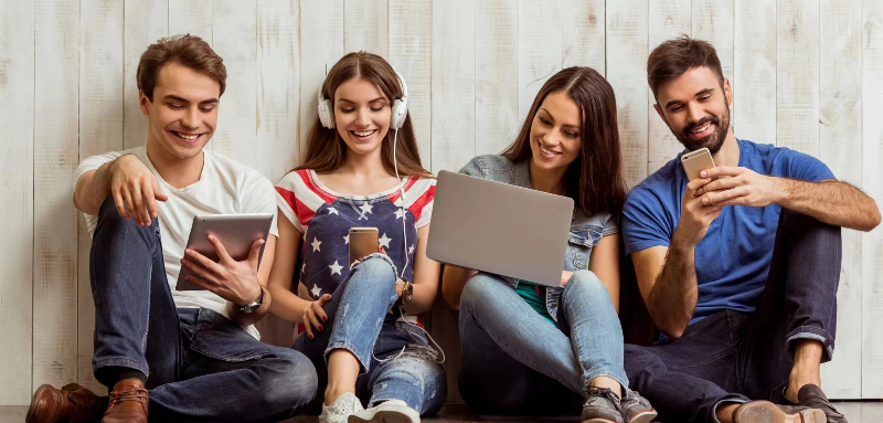 推進(jìn)國產(chǎn)化進(jìn)程！鹿山OCA光學(xué)膠都有哪些看點？