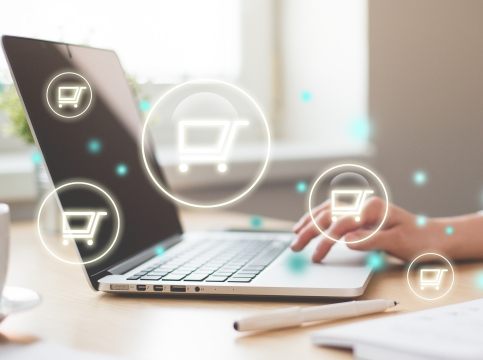 瘋狂618，是誰給你囤貨的勇氣？