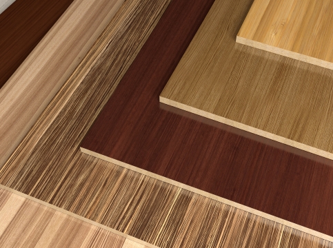 平貼復(fù)合粘接膠膜