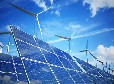 第十屆光伏聚合物國(guó)際大會(huì) | 鹿山新材邀您齊聚建湖