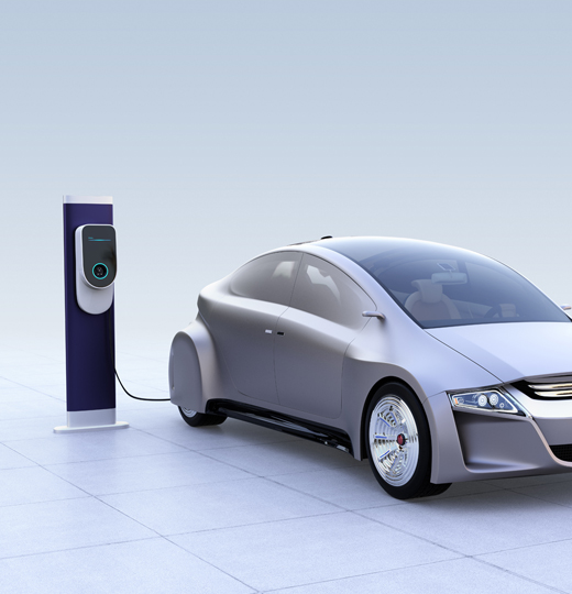 鋰電池粘接材料