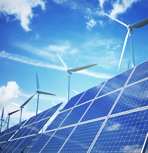 太陽能電池封裝膠膜