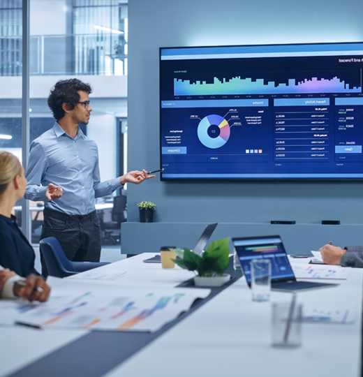 TOCF光學(xué)膠膜