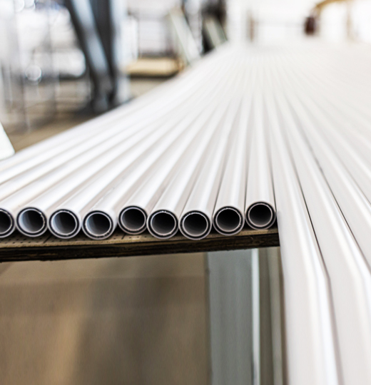 復(fù)合管材粘接樹脂