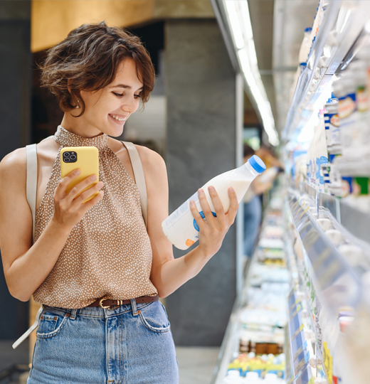 高阻隔包裝粘接樹脂