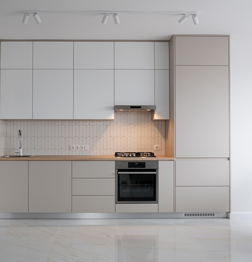 家居應(yīng)用粘接材料