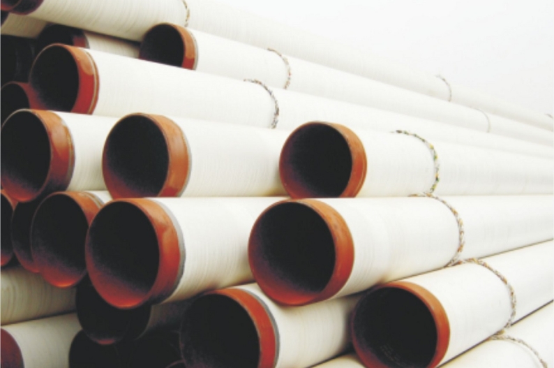 防腐管道熱熔膠/粉末