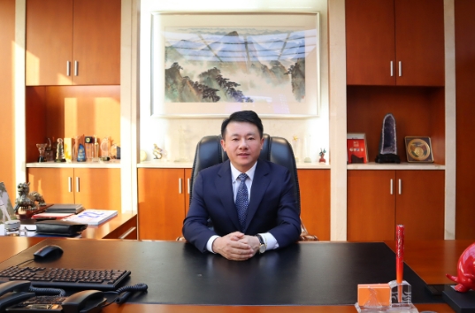 微信截圖_20240112141327.png 微信截圖_20240112141327.png