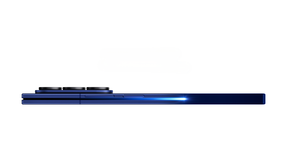 從Galaxy Z Fold 7 窺見折疊屏的進化史